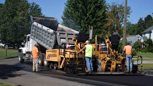 Siding Removal and Disposal in Cape Neddick, ME